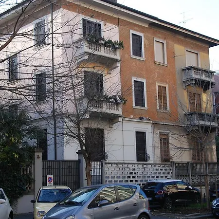 Buonarroti Ravizza *