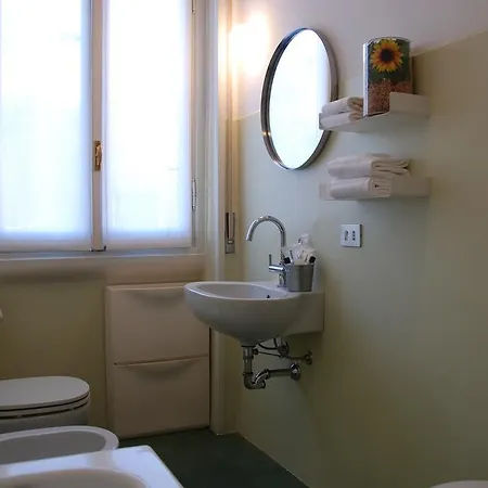 Buonarroti Ravizza
